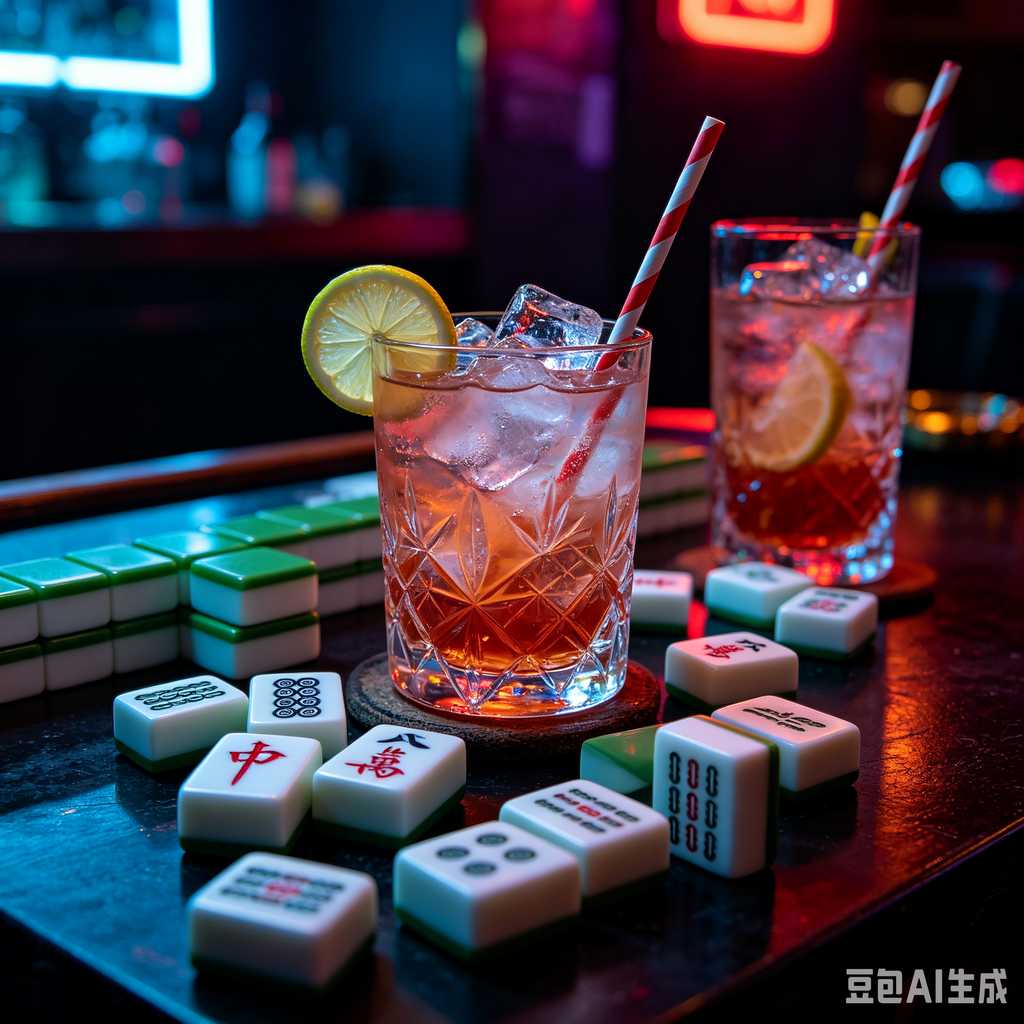 best value mahjong set