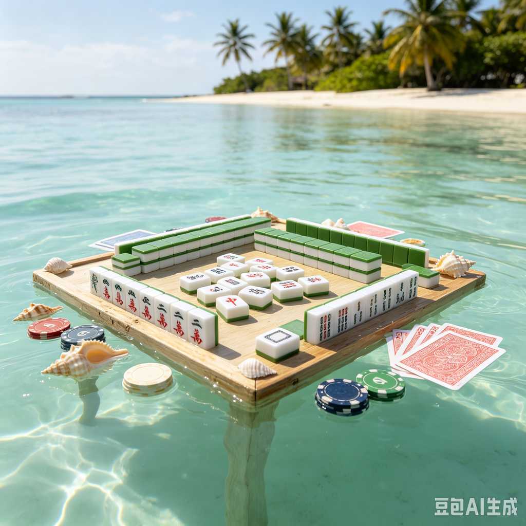 bulk discount mahjong tiles
