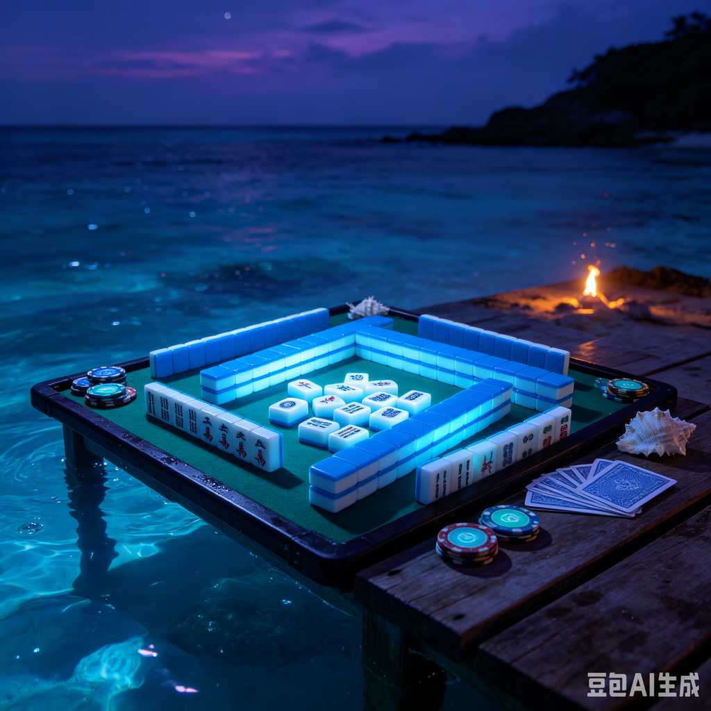 ciudaddeleste,mahjong
