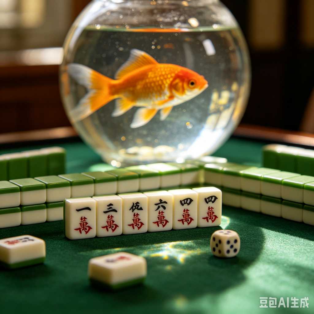 non slip game mat for mahjong