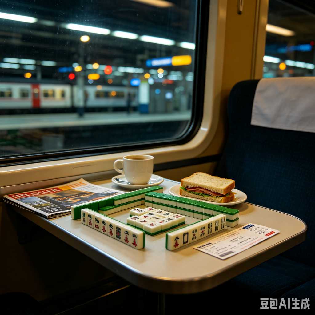 square mahjong game mat
