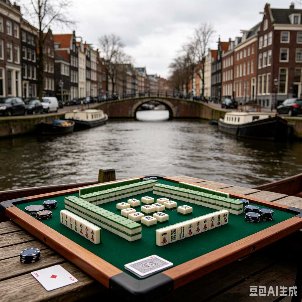 cheap durable mahjong tiles