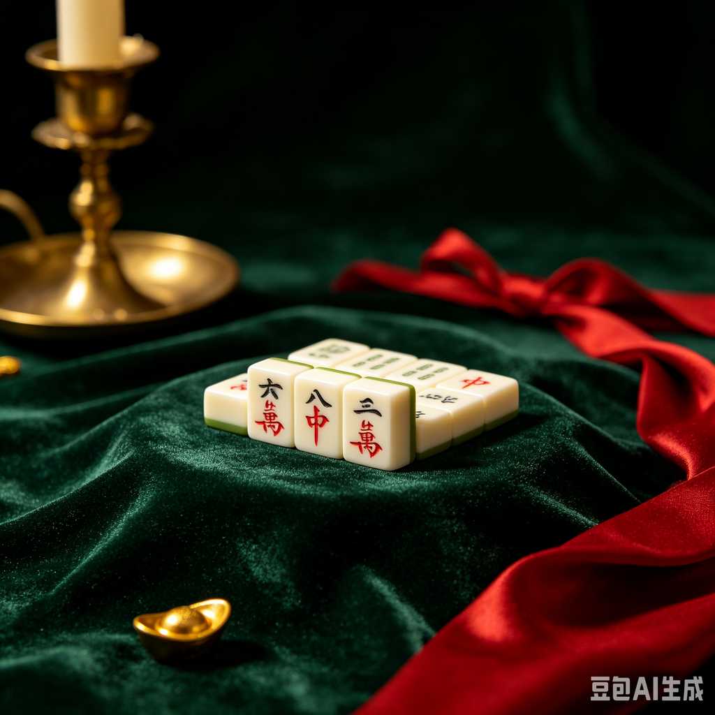 BeloHorizonte,mahjong