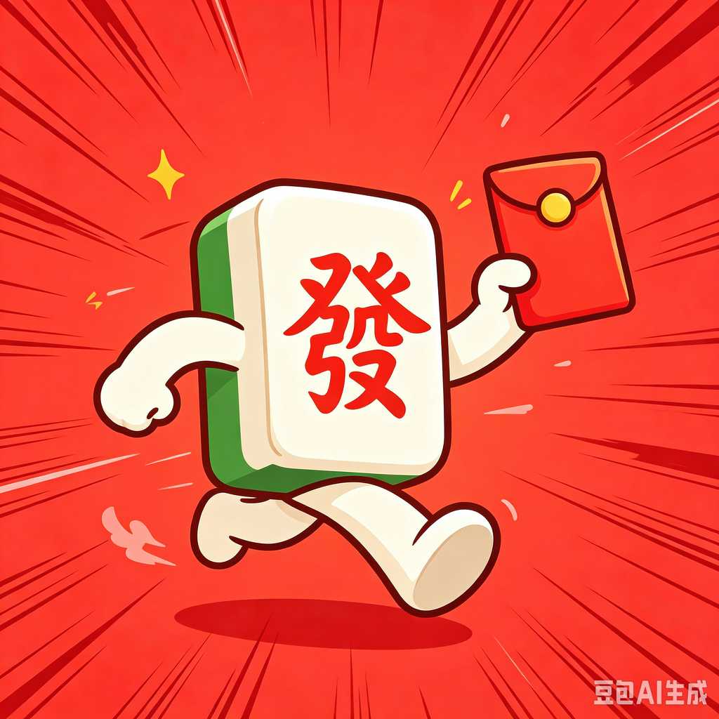 durable mahjong tile holders