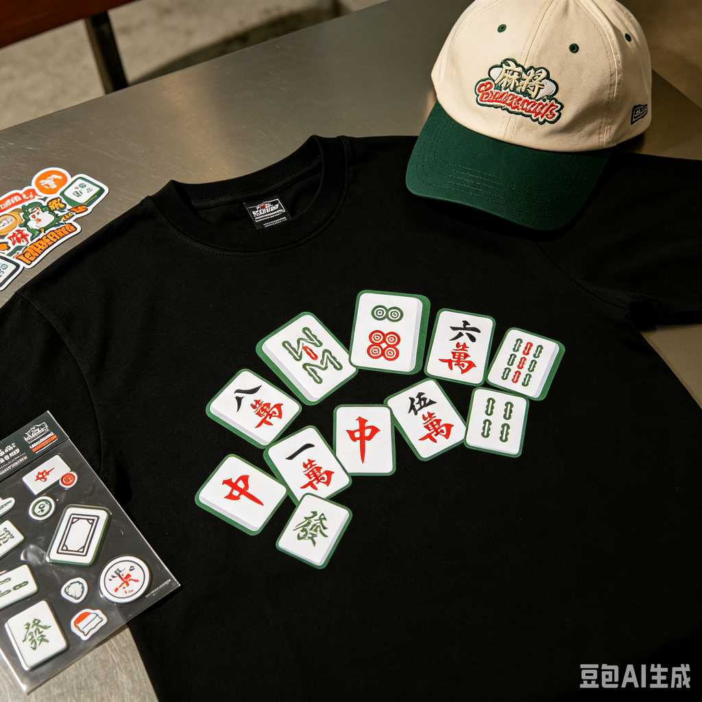 zagreb,mahjong