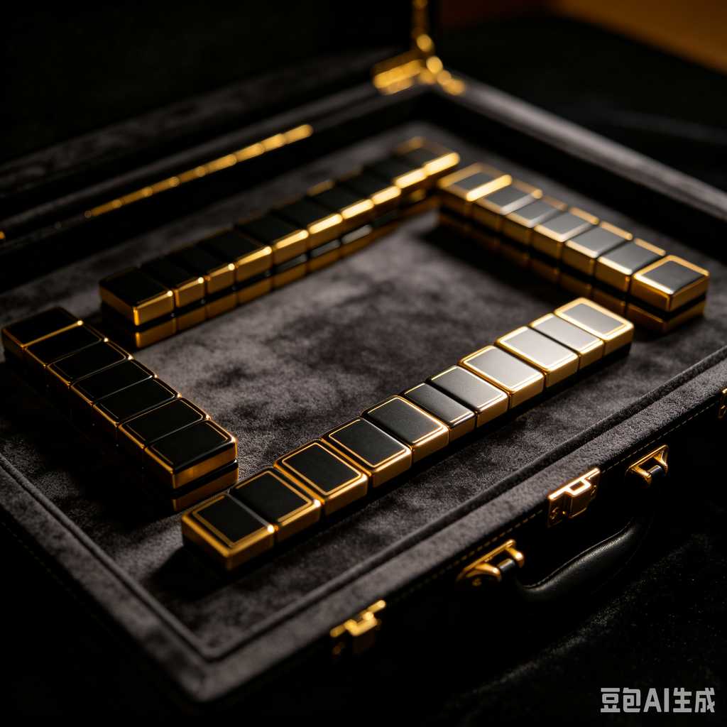 AlbanyNY,mahjong