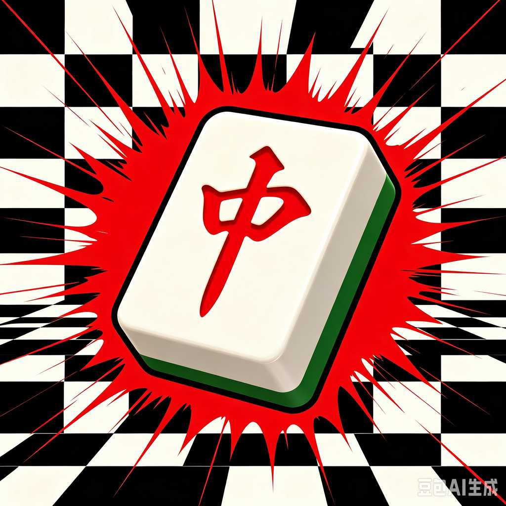 providenceri,mahjong