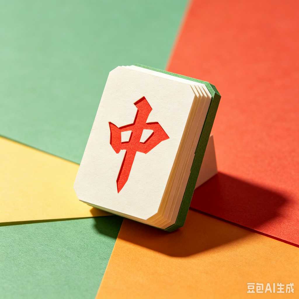 adult party mahjong game