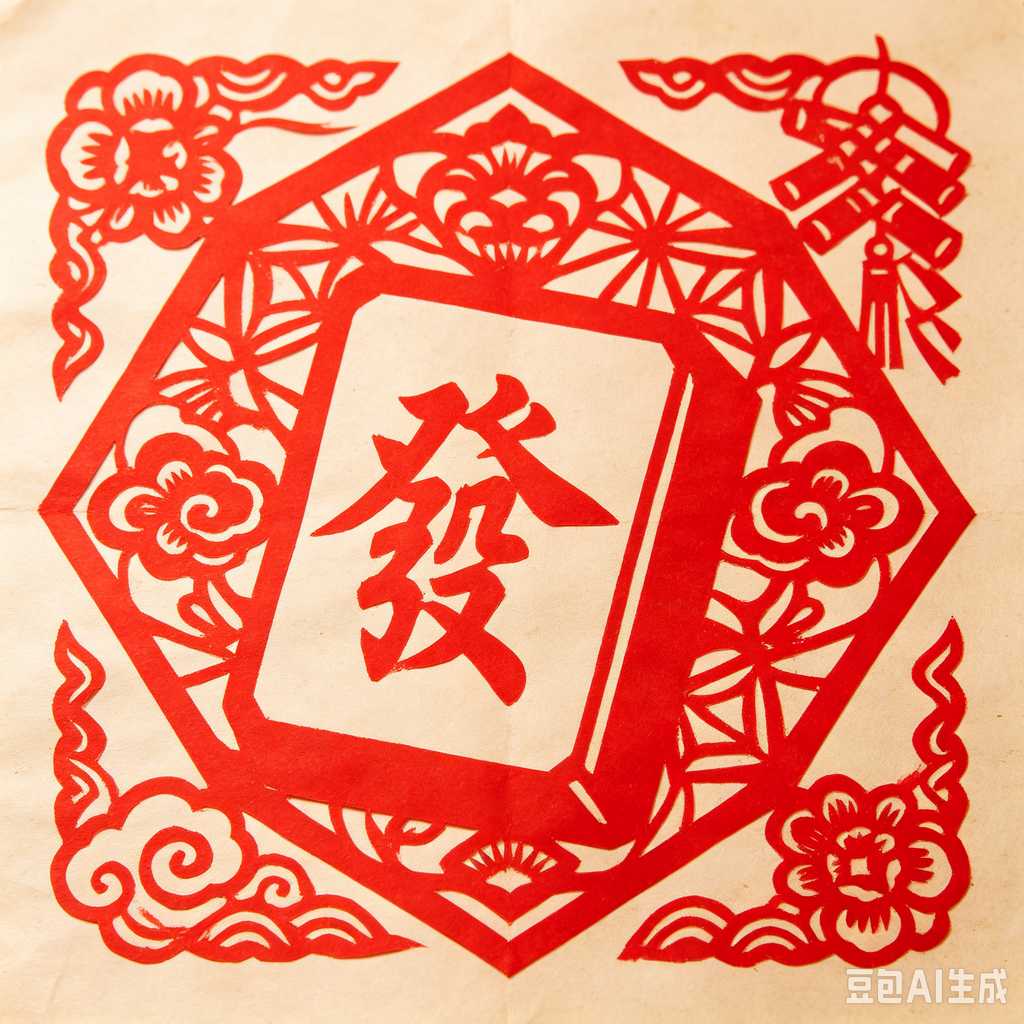 SanPedroSula,mahjong