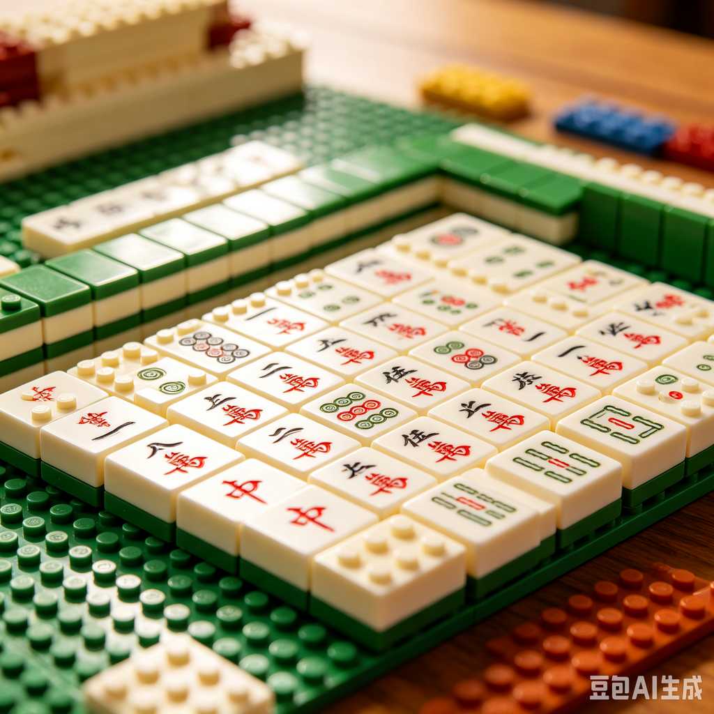 bulk board game set supplier