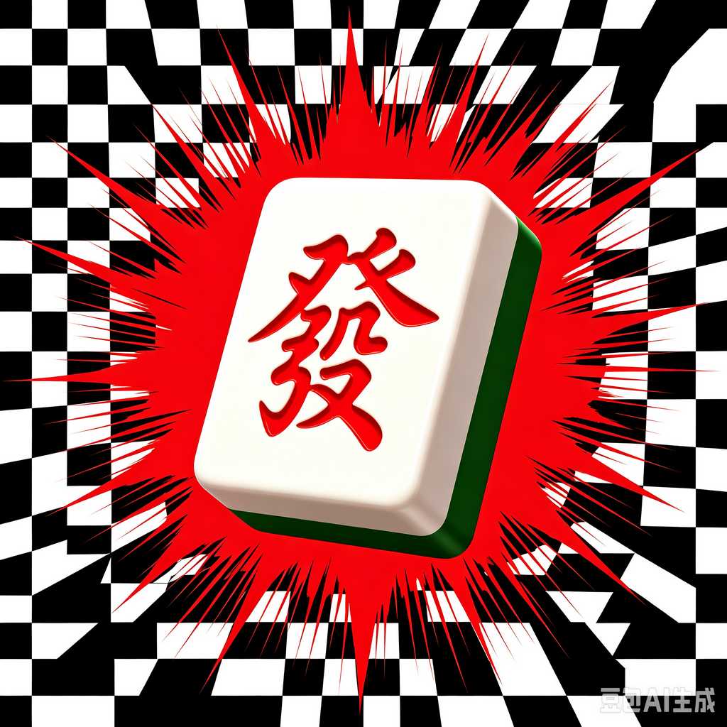 mahjong scoring coin set