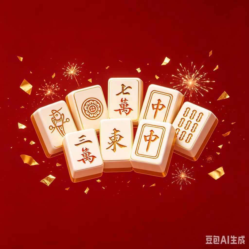 bangorme,mahjong