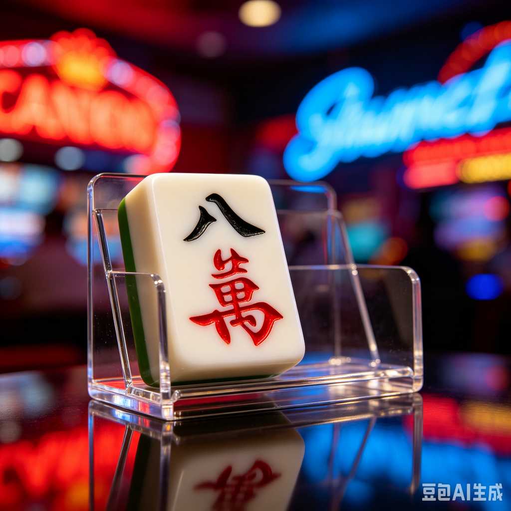 mahjong set australia