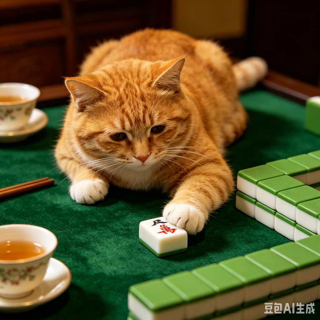 SantaAnaSV,mahjong